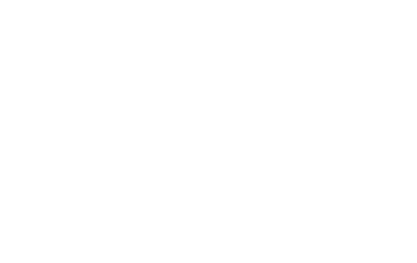 Regional Energy